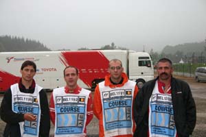 GP_Belgique_383