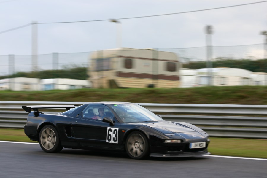 Nsx_days_192