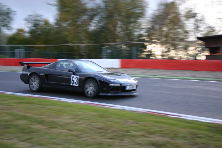 Nsx_days_225