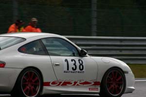 Nsx_days_061