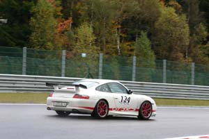 Nsx_days_077