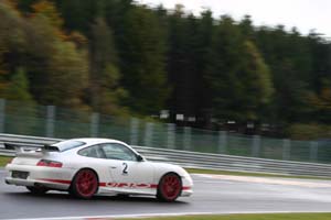 Nsx_days_104