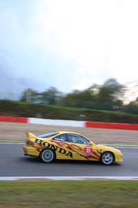 Nsx_days_220