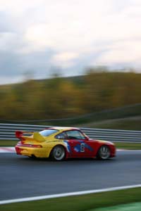 Nsx_days_244
