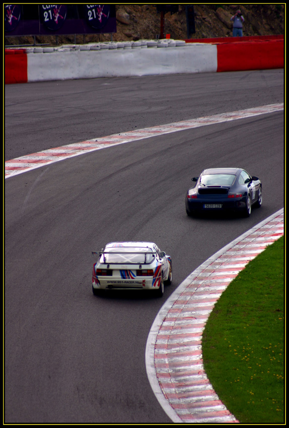 Porsche_days_2006_006