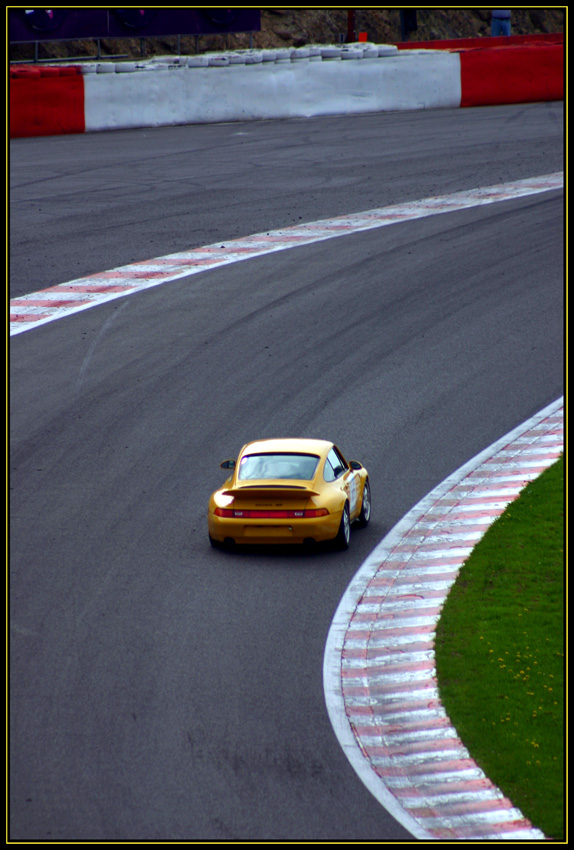 Porsche_days_2006_007
