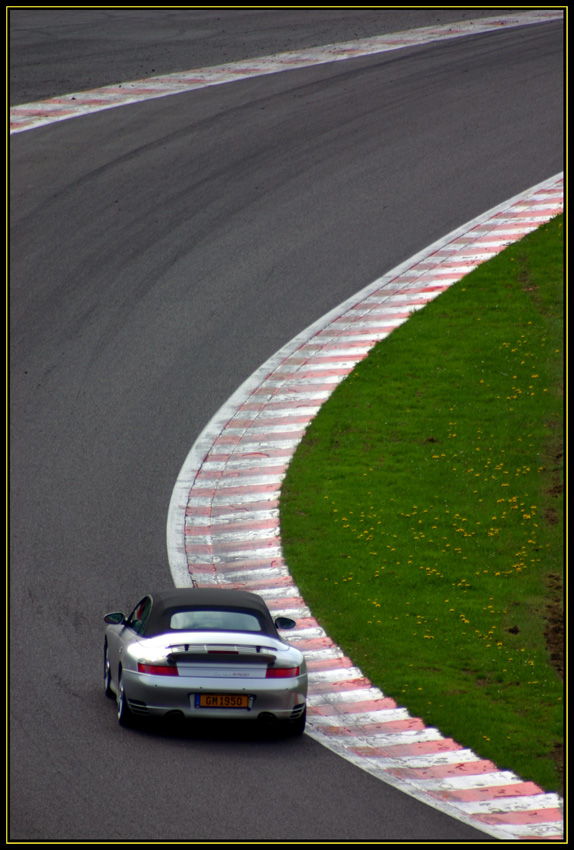 Porsche_days_2006_010