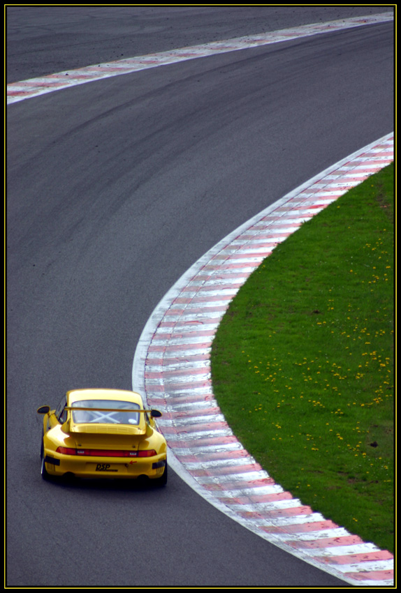 Porsche_days_2006_012