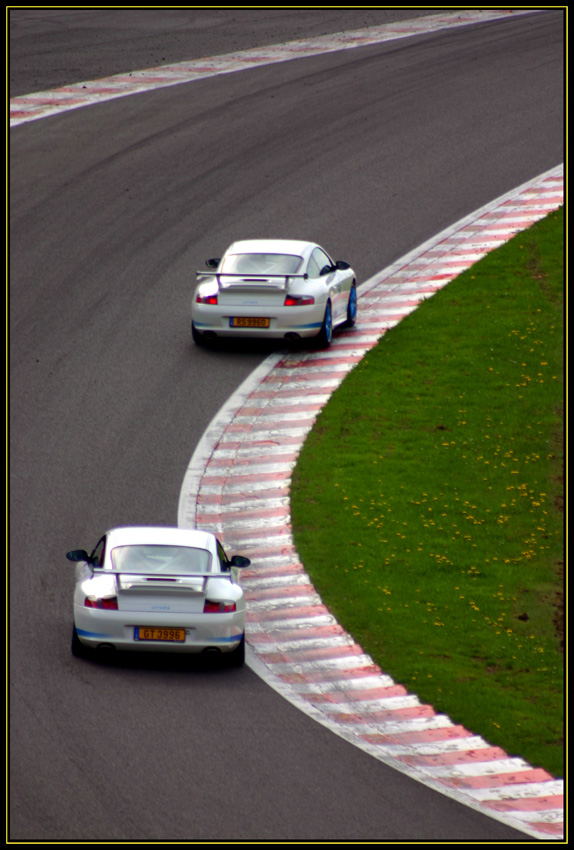 Porsche_days_2006_013