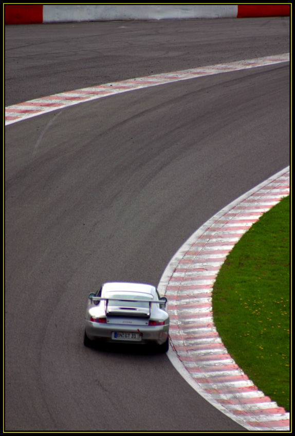 Porsche_days_2006_015