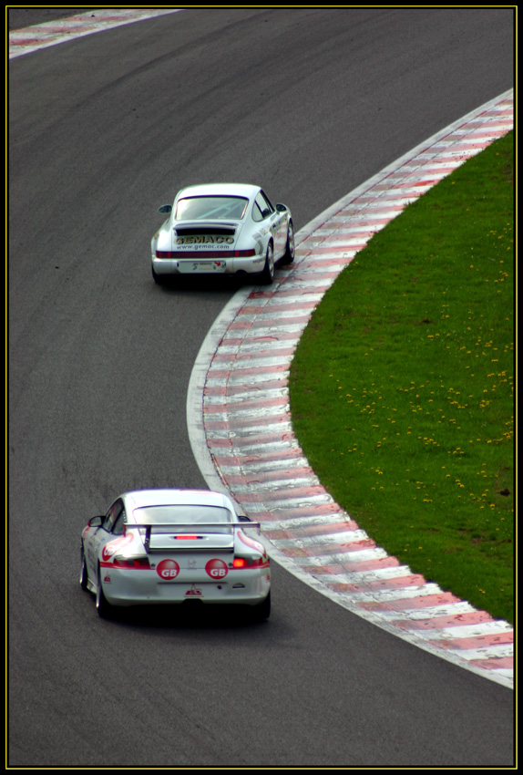 Porsche_days_2006_018