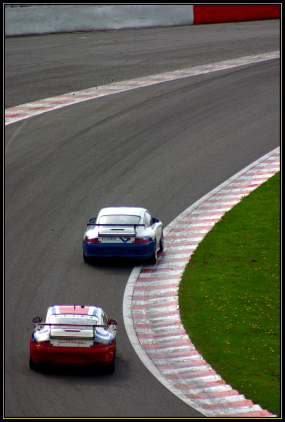 Porsche_days_2006_020