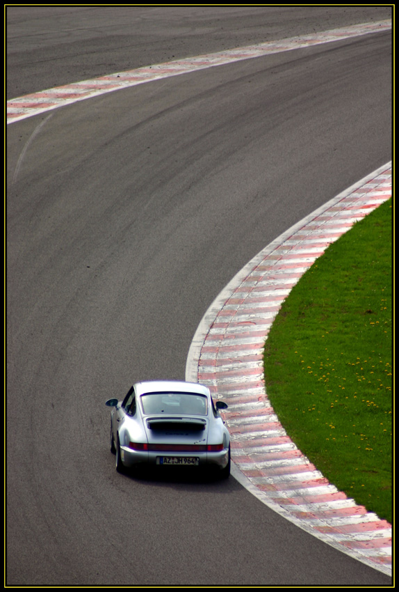 Porsche_days_2006_023