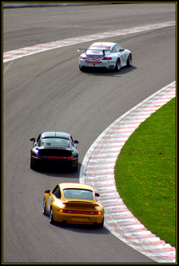 Porsche_days_2006_030