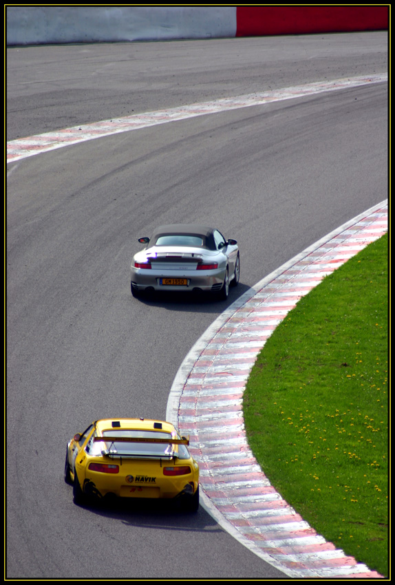 Porsche_days_2006_031