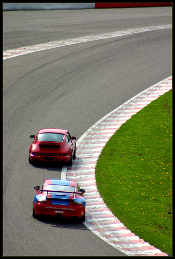 Porsche_days_2006_032