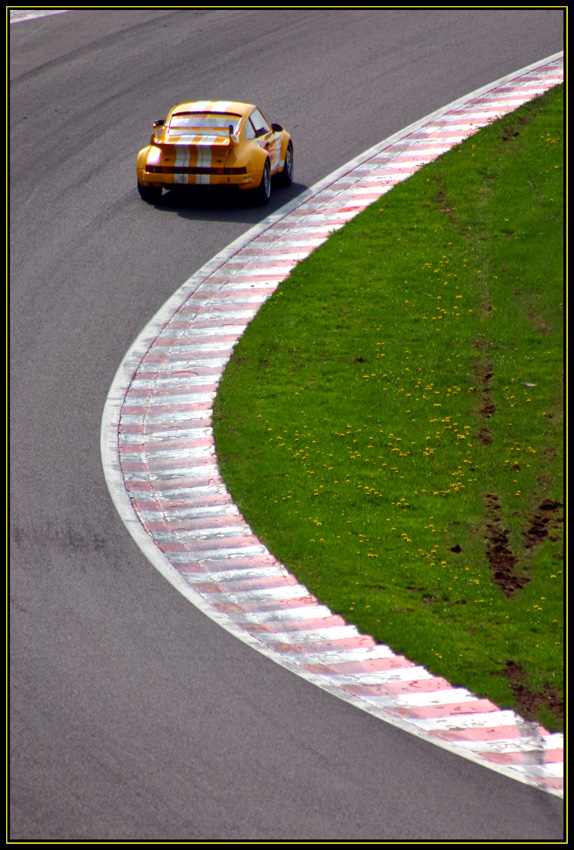 Porsche_days_2006_035