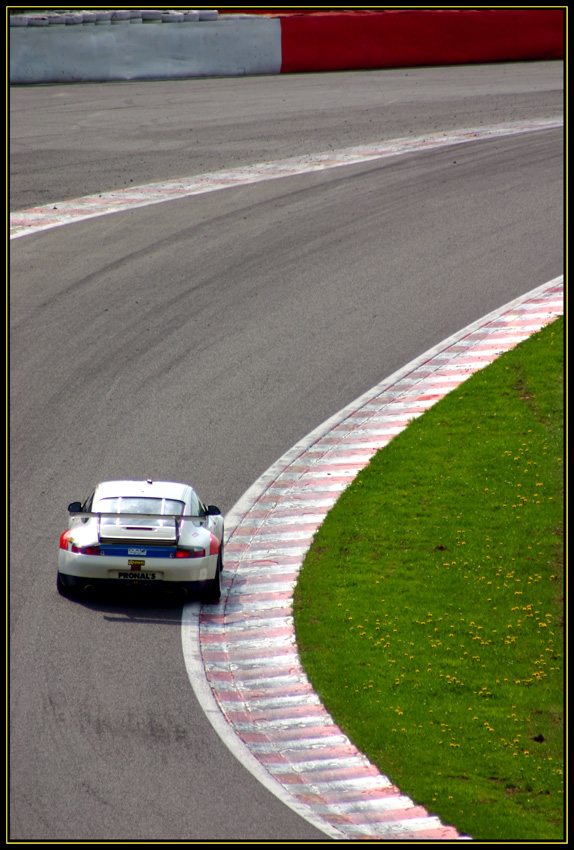 Porsche_days_2006_037