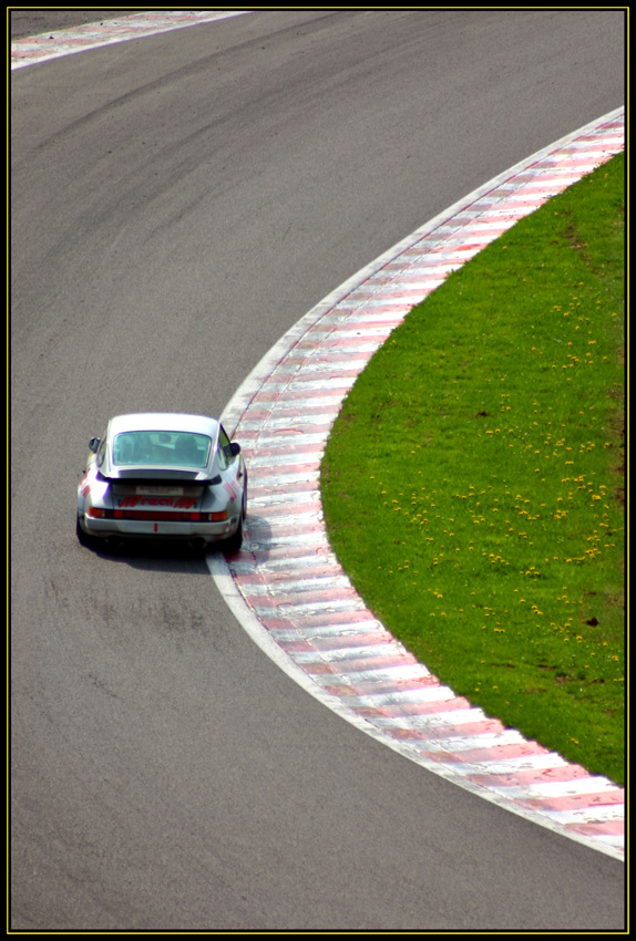 Porsche_days_2006_038