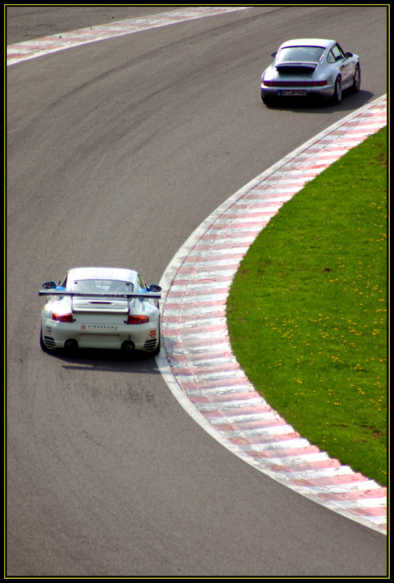 Porsche_days_2006_040