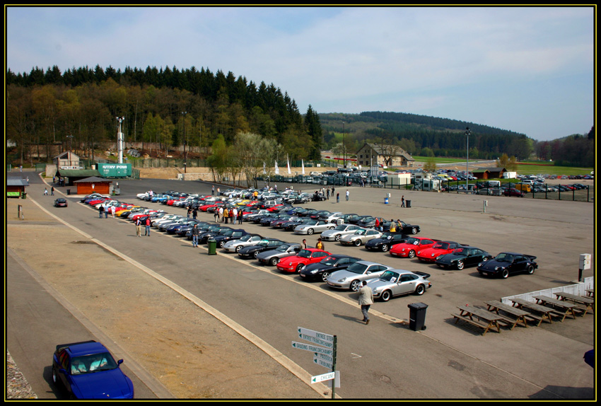 Porsche_days_2006_041