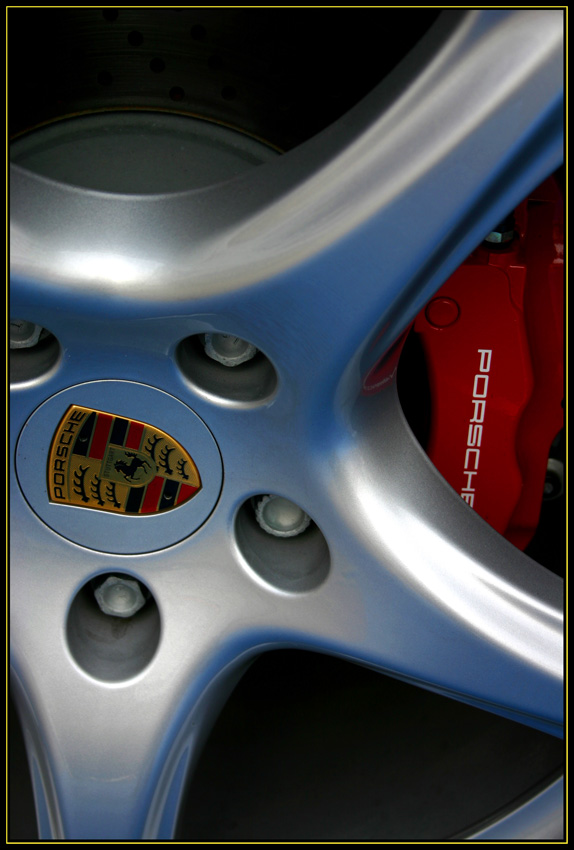 Porsche_days_2006_047