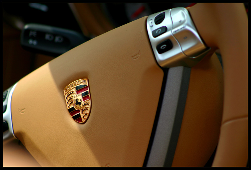 Porsche_days_2006_051