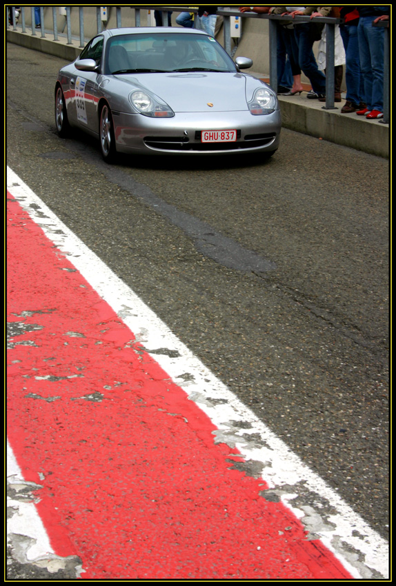 Porsche_days_2006_066
