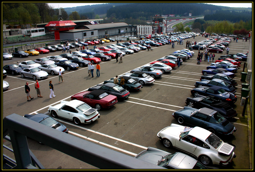 Porsche_days_2006_078