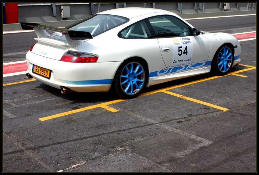 Porsche_days_2006_079