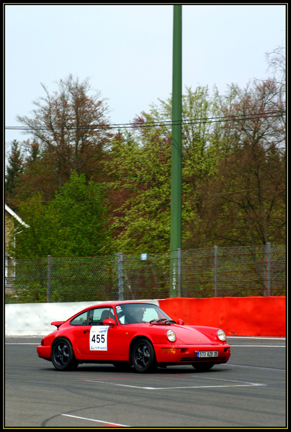 Porsche_days_2006_092