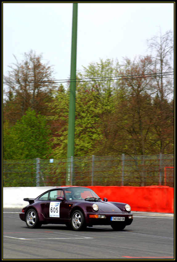 Porsche_days_2006_093
