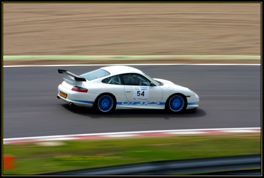 Porsche_days_2006_126