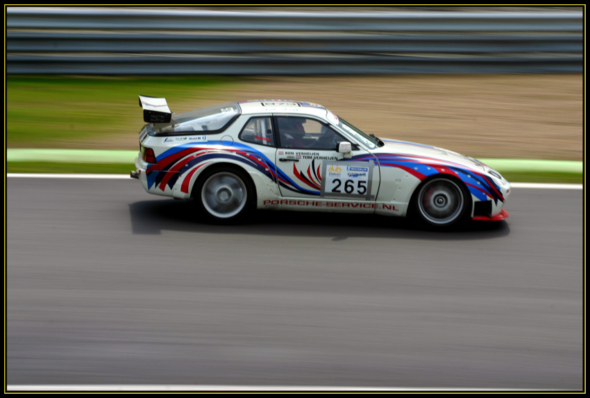 Porsche_days_2006_130