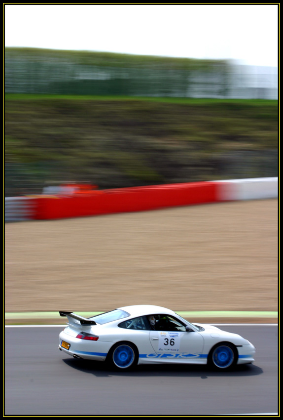 Porsche_days_2006_133