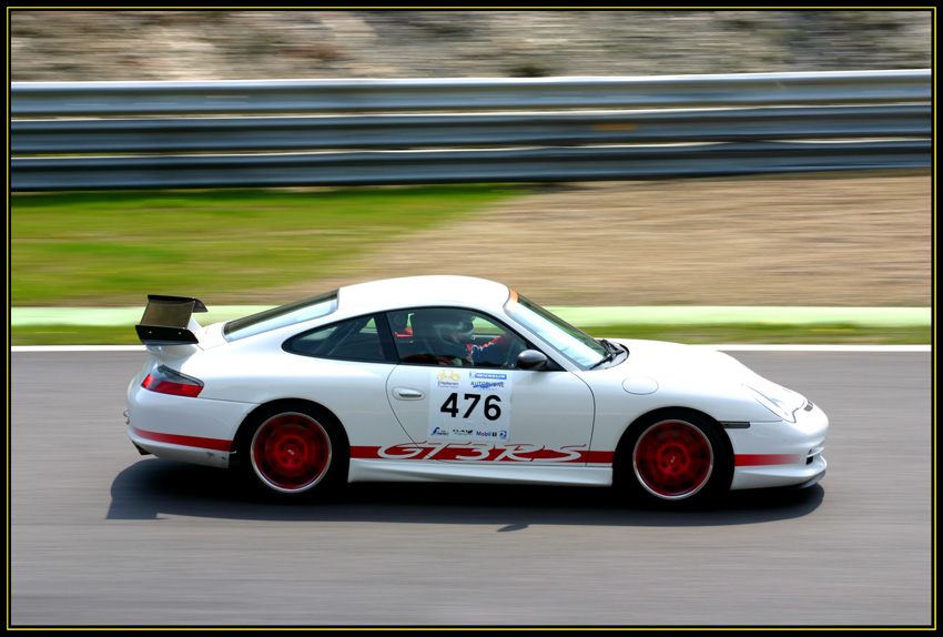 Porsche_days_2006_139