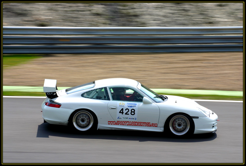 Porsche_days_2006_141