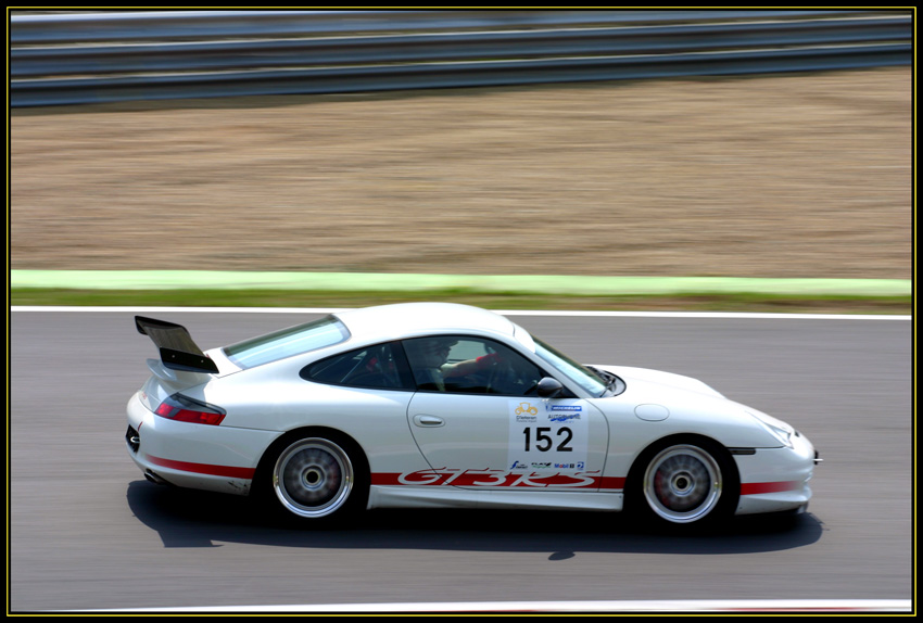 Porsche_days_2006_142