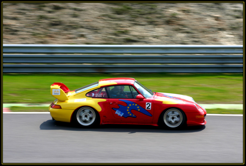 Porsche_days_2006_143