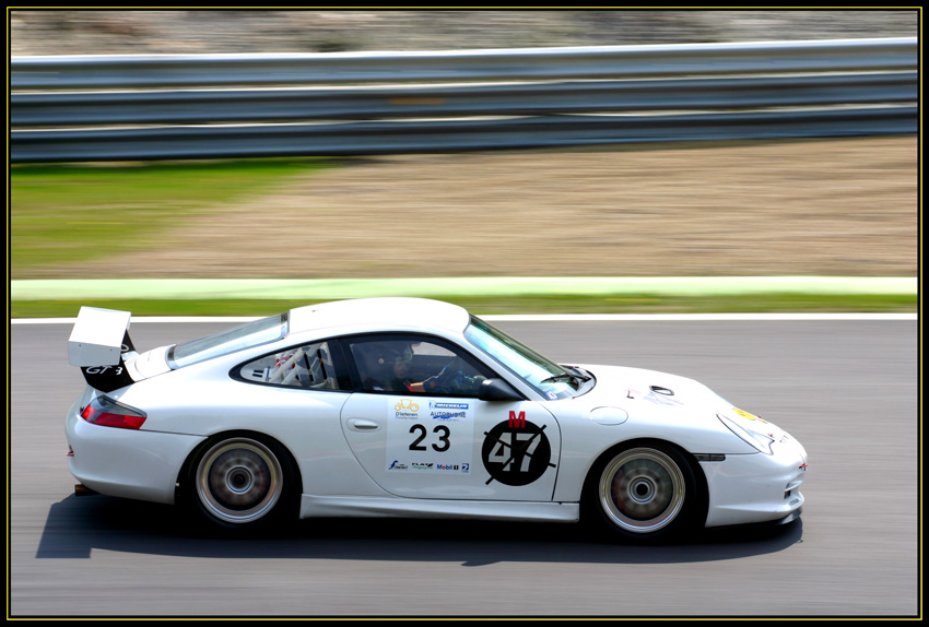 Porsche_days_2006_144