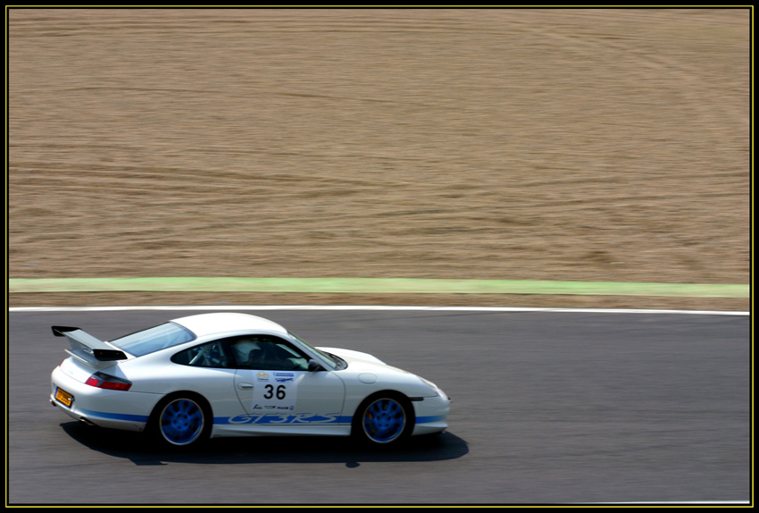 Porsche_days_2006_151