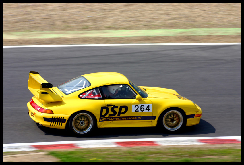Porsche_days_2006_153