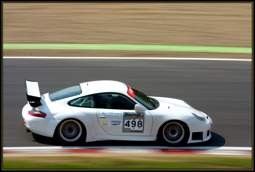 Porsche_days_2006_154