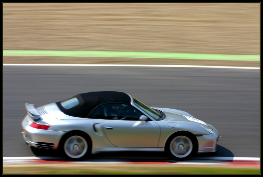 Porsche_days_2006_155