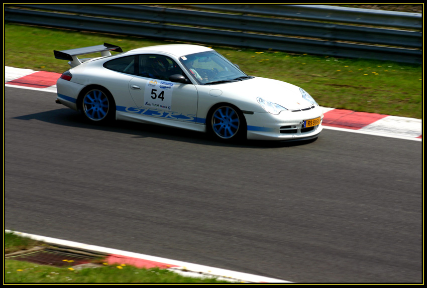 Porsche_days_2006_158