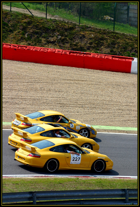 Porsche_days_2006_166