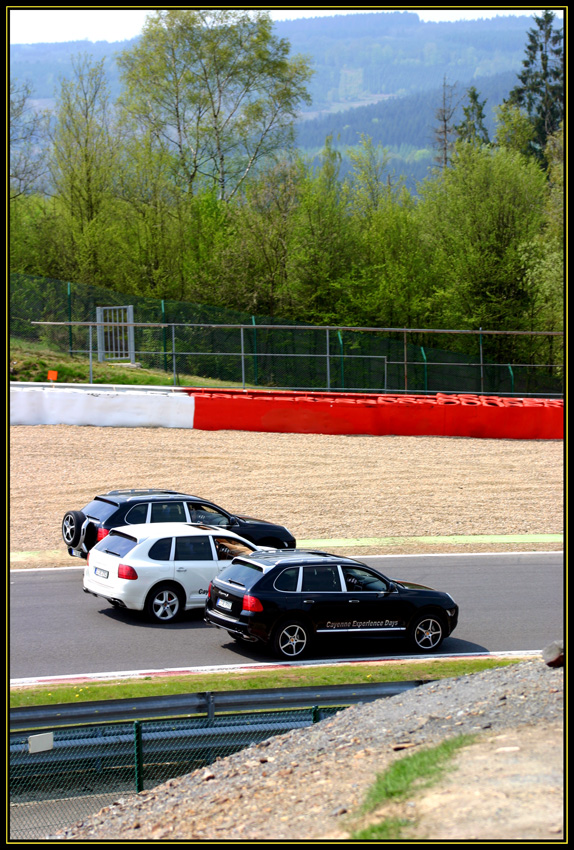 Porsche_days_2006_167