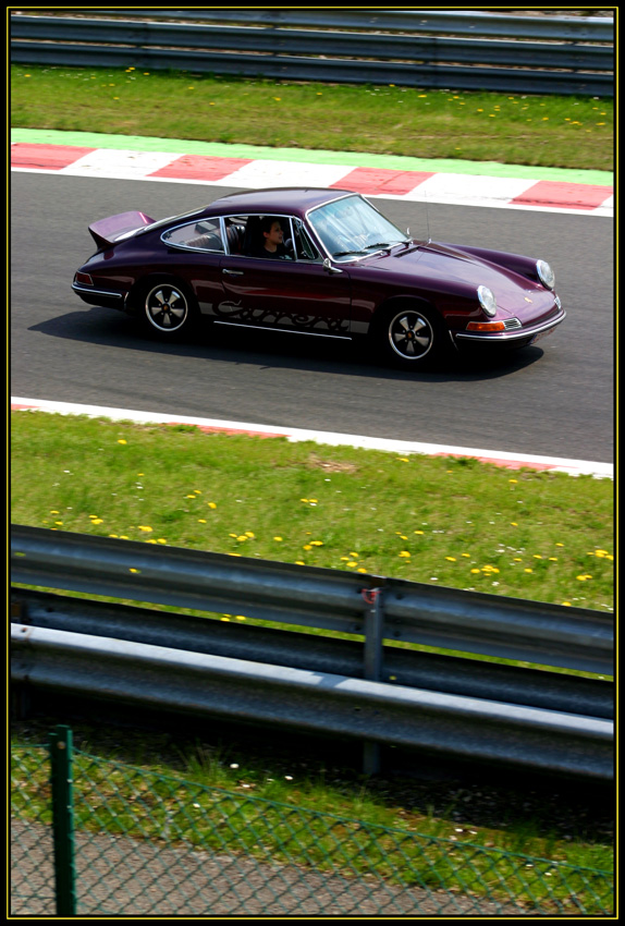 Porsche_days_2006_168