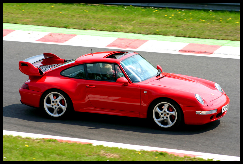 Porsche_days_2006_172