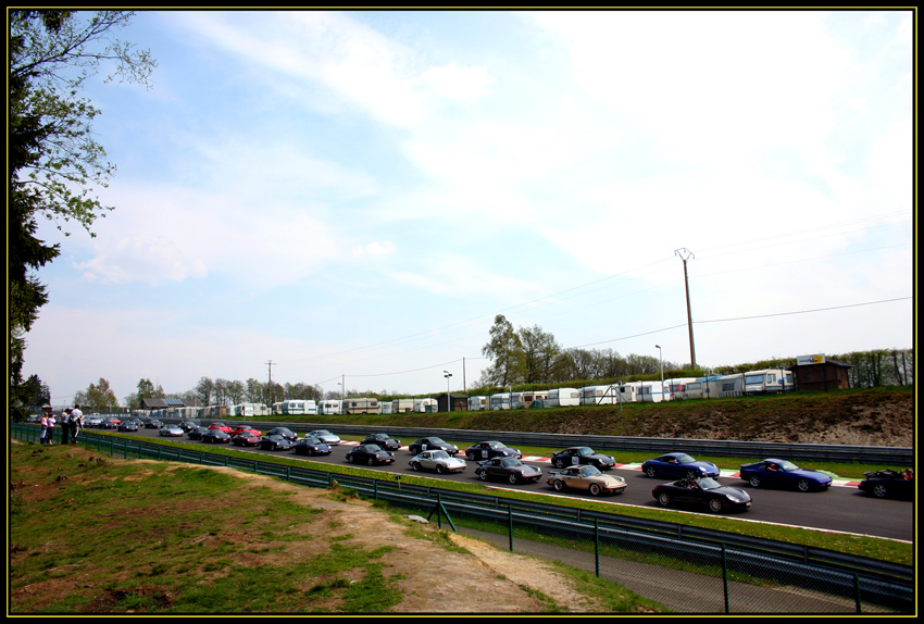 Porsche_days_2006_178